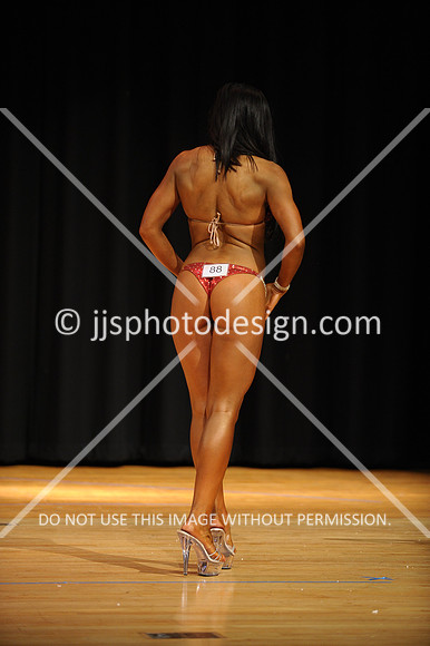 042217_Competitor_88-21