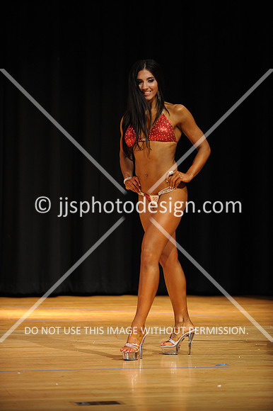 042217_Competitor_88-23
