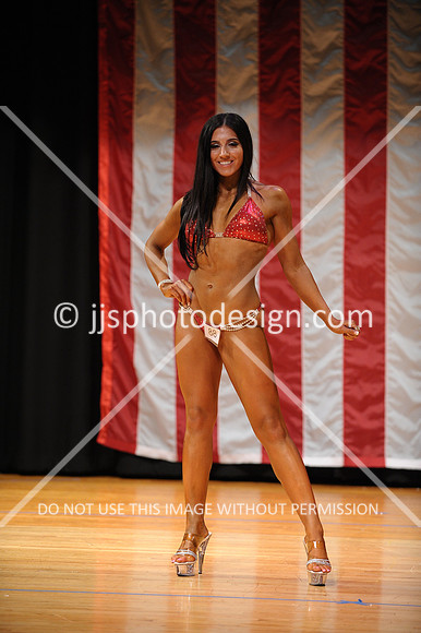 042217_Competitor_88-25