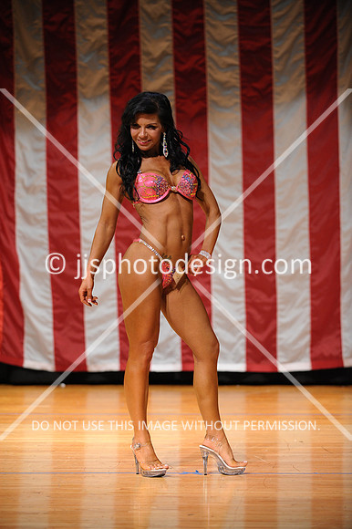 042217_Competitor_89-03
