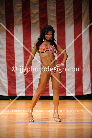 042217_Competitor_89-06