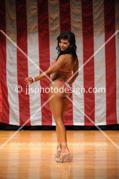 042217_Competitor_89-08