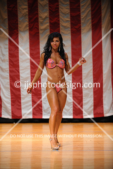 042217_Competitor_89-11