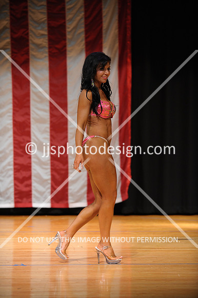 042217_Competitor_89-14