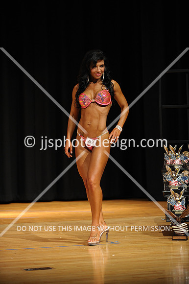 042217_Competitor_89-15
