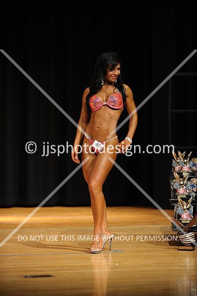 042217_Competitor_89-16
