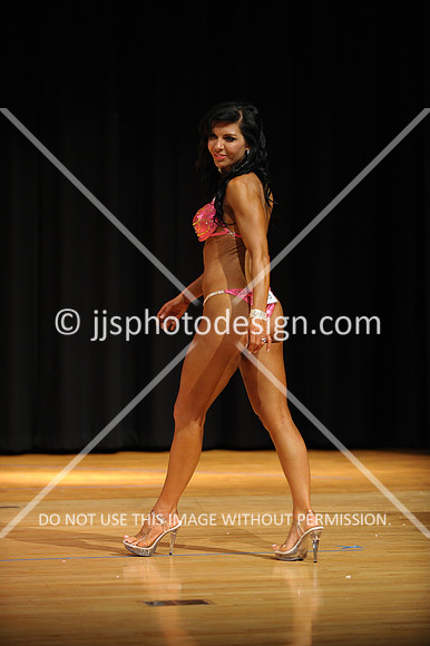 042217_Competitor_89-17