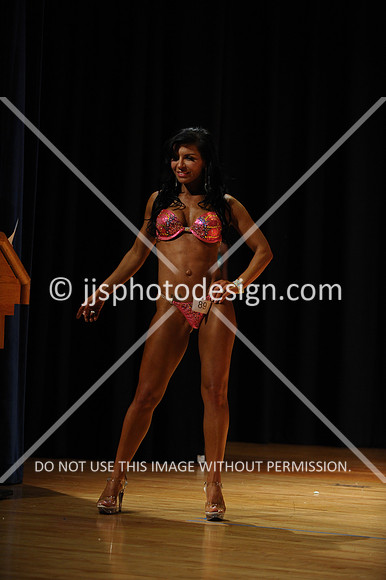 042217_Competitor_89-18