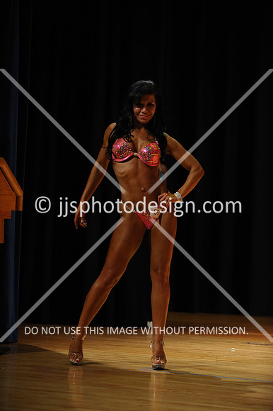 042217_Competitor_89-19