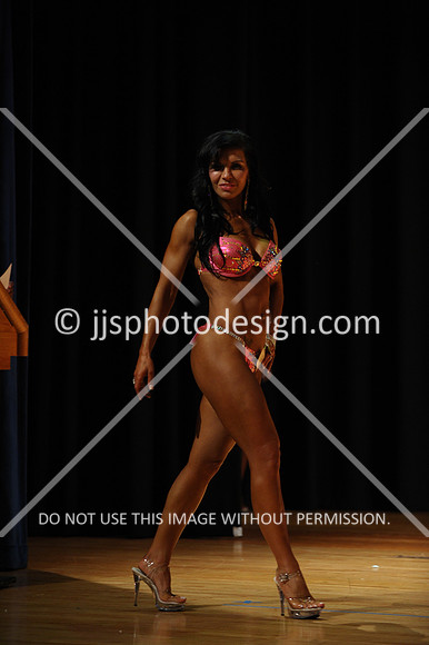 042217_Competitor_89-21