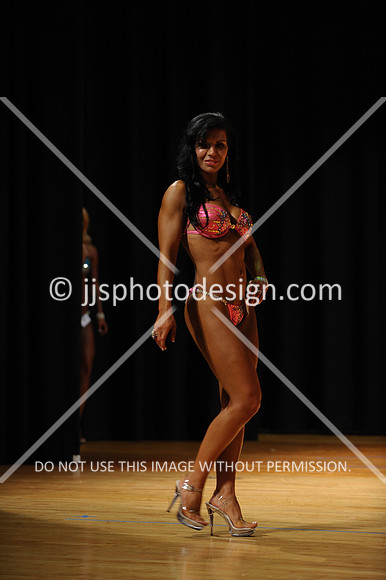 042217_Competitor_89-22