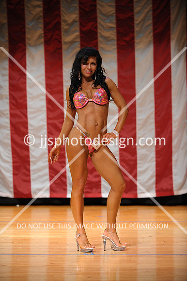 042217_Competitor_89-23