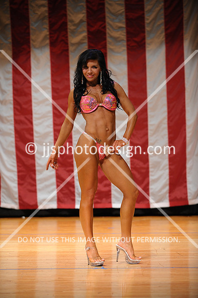 042217_Competitor_89-24
