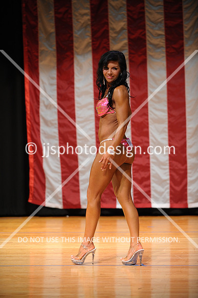 042217_Competitor_89-25