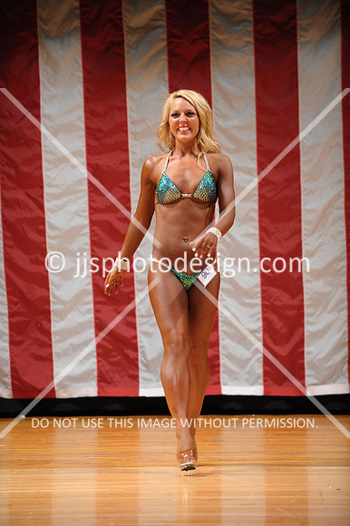 042217_Competitor_90-02
