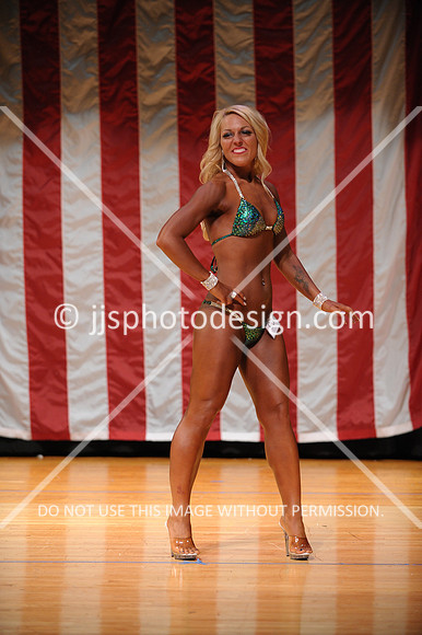 042217_Competitor_90-04