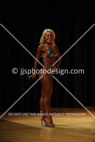 042217_Competitor_90-10