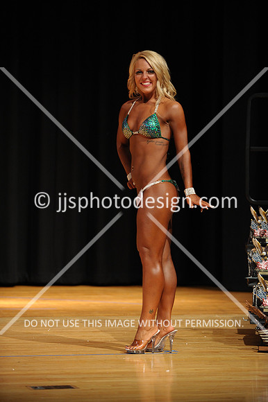042217_Competitor_90-12