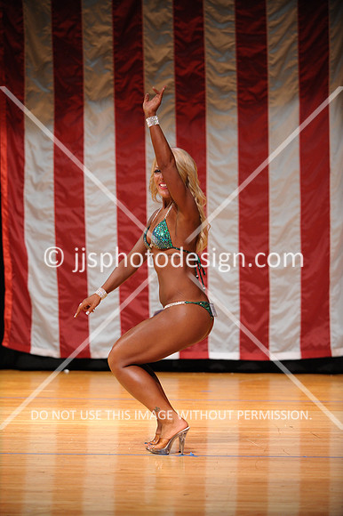 042217_Competitor_90-13