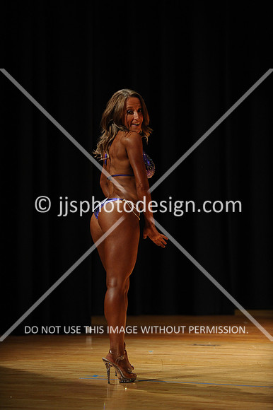 042217_Competitor_91-08