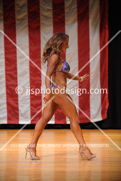 042217_Competitor_91-14