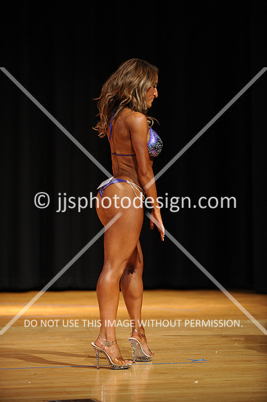 042217_Competitor_91-17