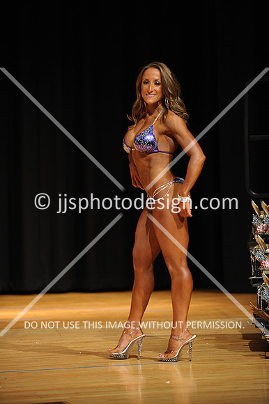 042217_Competitor_91-21