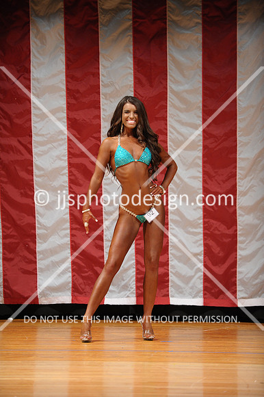 042217_Competitor_92-01