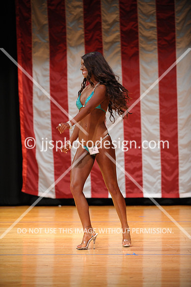 042217_Competitor_92-07