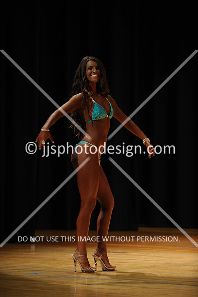042217_Competitor_92-09