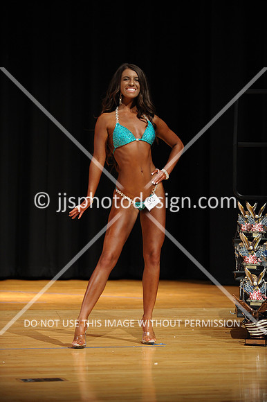 042217_Competitor_92-11