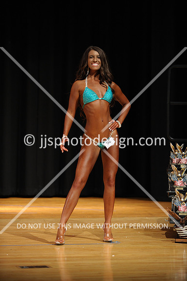 042217_Competitor_92-12