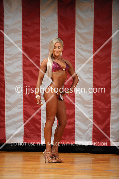 042217_Competitor_93-01