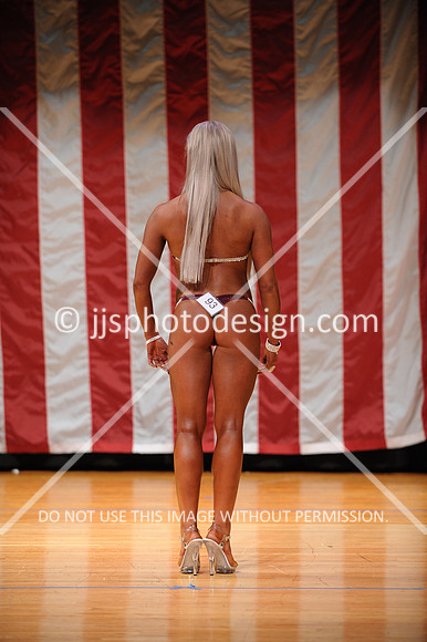 042217_Competitor_93-06