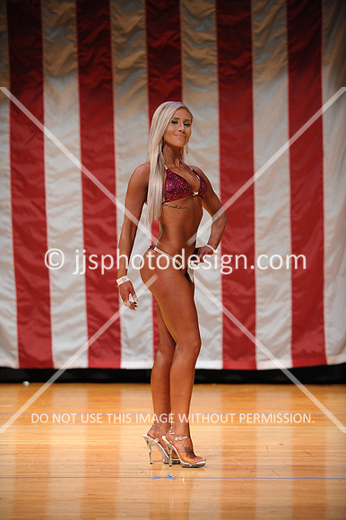 042217_Competitor_93-07