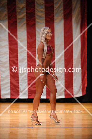 042217_Competitor_93-08
