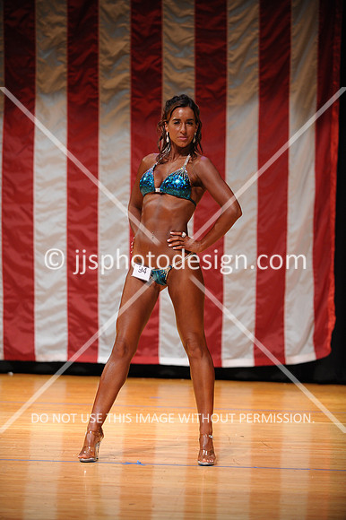 042217_Competitor_94-01