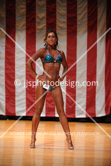 042217_Competitor_94-02