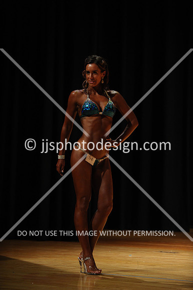 042217_Competitor_94-04