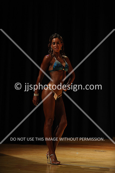 042217_Competitor_94-05
