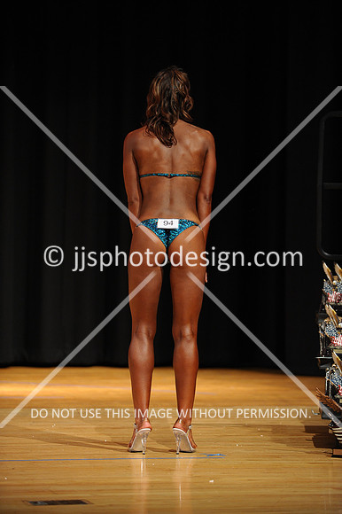 042217_Competitor_94-06