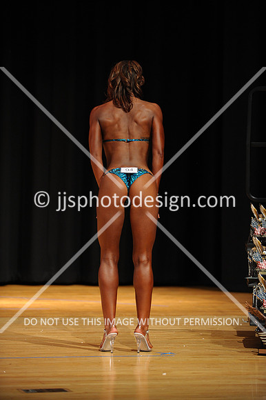 042217_Competitor_94-07