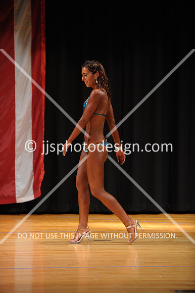 042217_Competitor_94-09