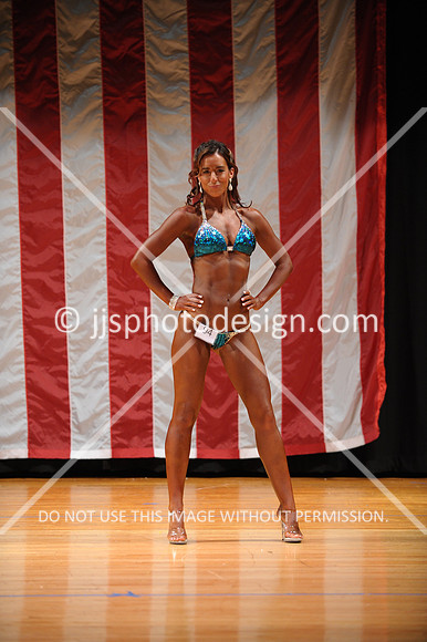 042217_Competitor_94-10