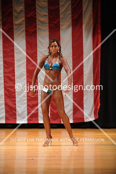 042217_Competitor_94-11