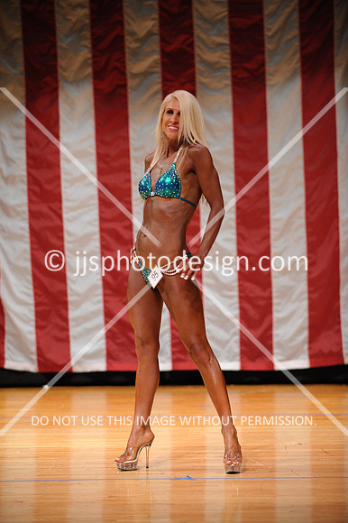 042217_Competitor_95-04