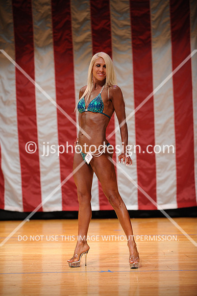 042217_Competitor_95-05