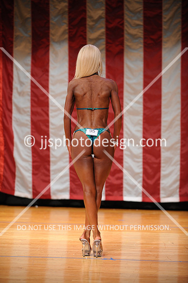 042217_Competitor_95-08
