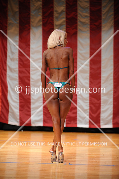042217_Competitor_95-09