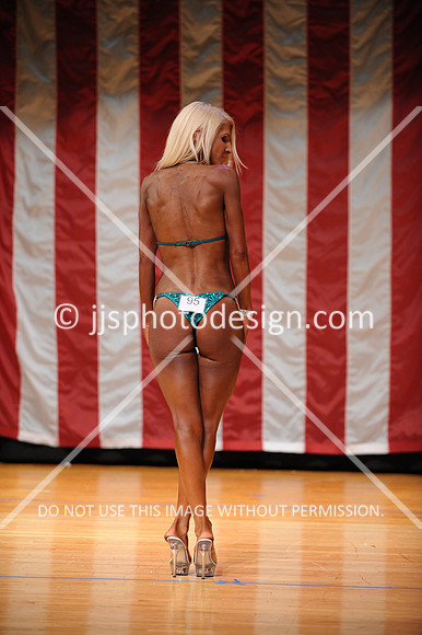 042217_Competitor_95-10